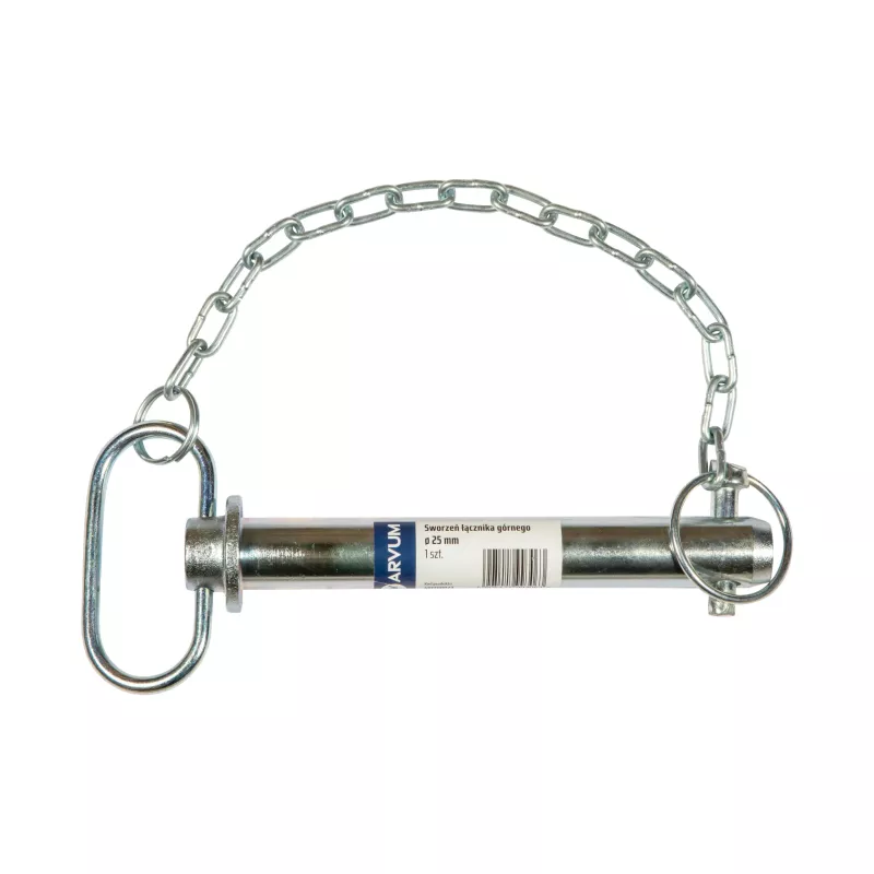 sworzen-lacznika-gornego-kat2-z-lancuchem-arvum-401700023.webp