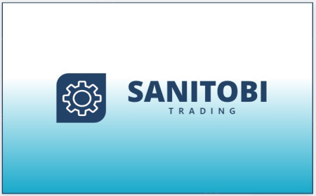 SANITOBI-HD - strona główna