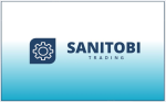 SANITOBI TRADING - strona główna